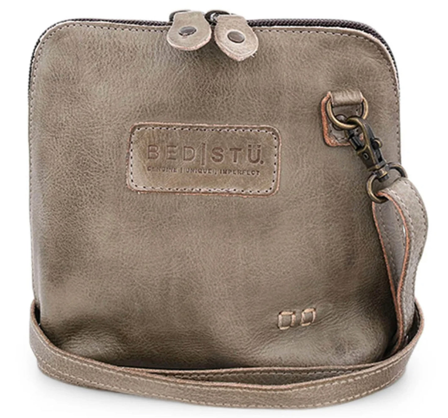 BEDSTU VENTURA CROSSBODY BAG