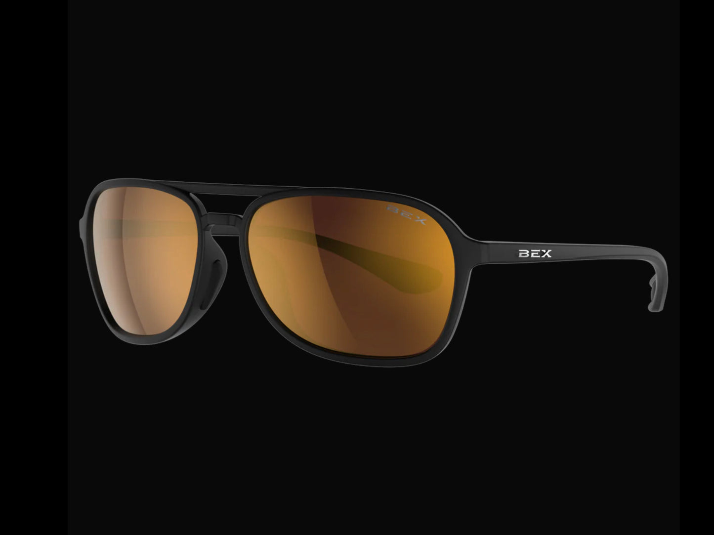 BEX RANGER LITE SUNGLASSES