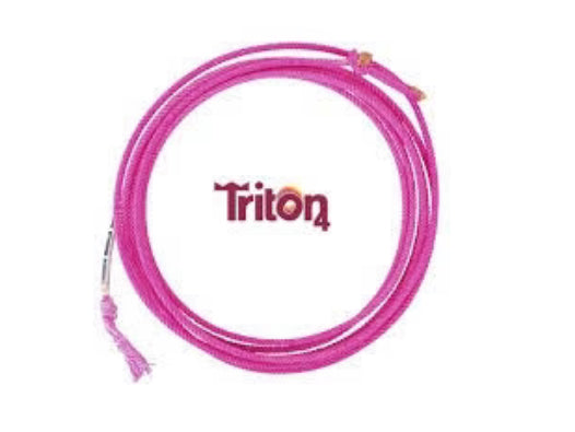 TRITON 330 HEAD ROPE