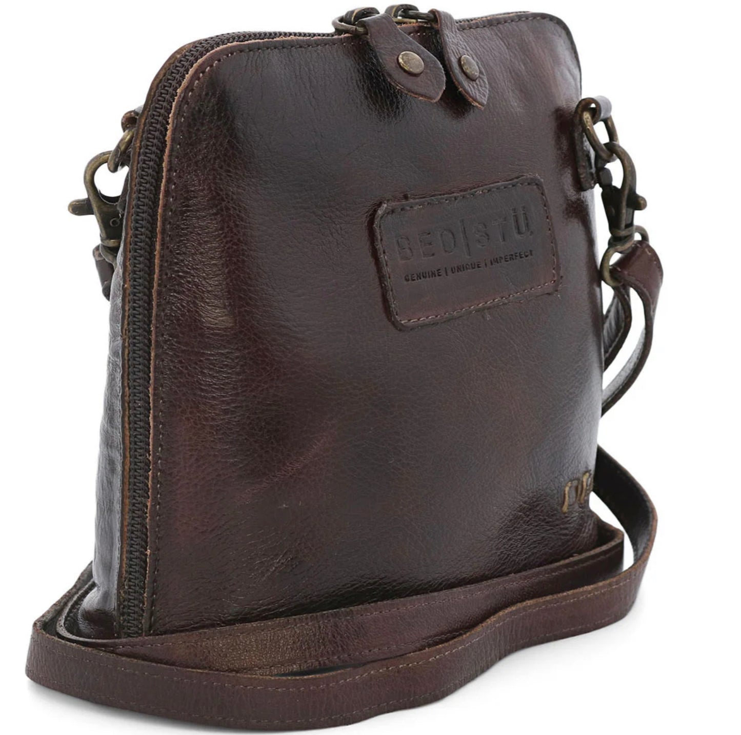 BEDSTU VENTURA CROSSBODY BAG